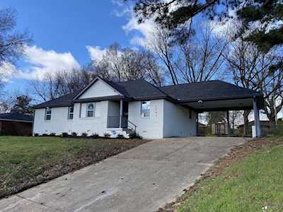 5089 Horn Lake Rd Memphis, TN 38109