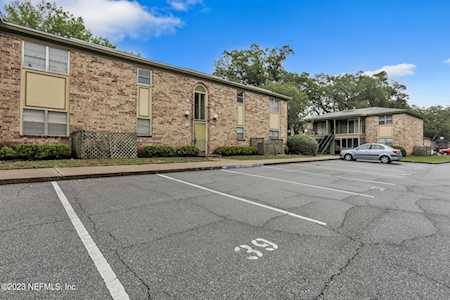 1950 Paine AVE Jacksonville, FL 32211