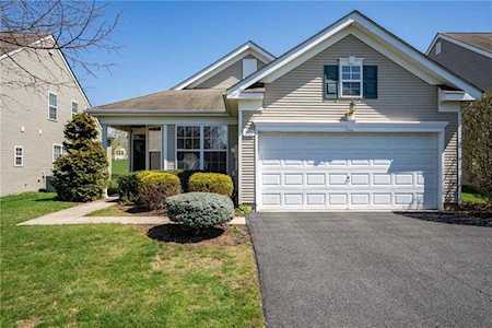 1913 Alexander Dr Macungie, PA 18062