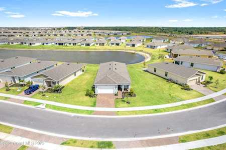 9514 Alister Drive Melbourne, FL 32940