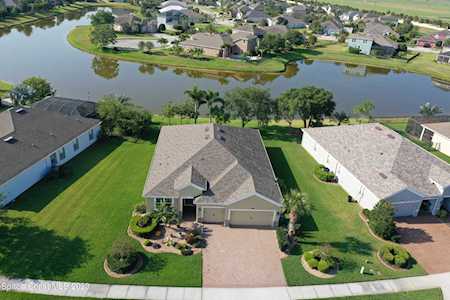5863 Goleta Circle Melbourne, FL 32940