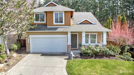 28120 Maple Ridge Way SE Maple Valley, WA 98038