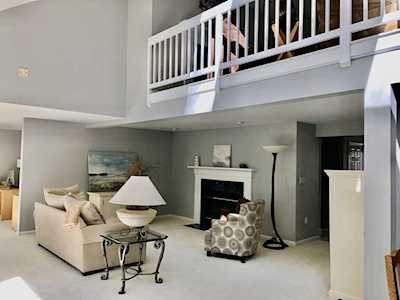 14 Powder Hill Way #14 Westborough, MA 01581