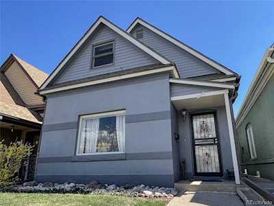 622 Elati St Denver, CO 80204