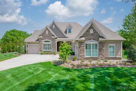 3225 Highbury Place Weddington, NC 28104