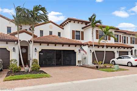 15821 Portofino Springs Blvd #102 Fort Myers, FL 33908