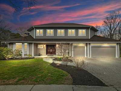 36 Sky View Circle Newton, MA 02459