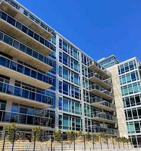 1620 Little Raven St #402 Denver, CO 80202
