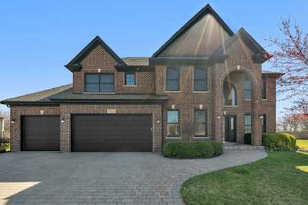 15922 S Selfridge Circle Plainfield, IL 60586