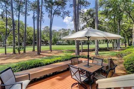 2538 Gleneagle Ln #2538 Hilton Head Island, SC 29928