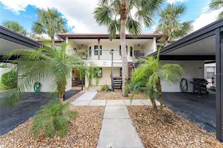 104 Pine Hollow Dr #104 Englewood, FL 34223