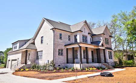1737 London Ave Murfreesboro, TN 37129