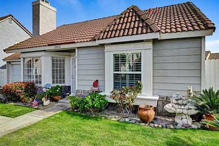 28012 Blandings Mission Viejo, CA 92692