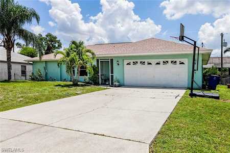 17209 Trellis Rd Fort Myers, FL 33967