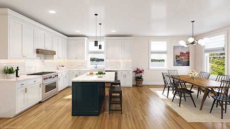 36 Little Bay Dr Dover, NH 03820