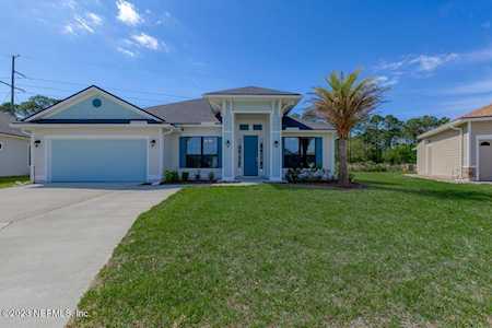 34040 Lavender Parke DR Fernandina Beach, FL 32034