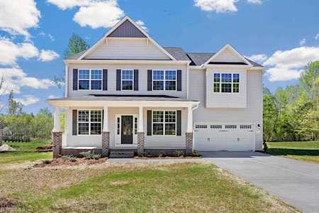 6450 Rogers Farm Road Pleasant Garden, NC 27313