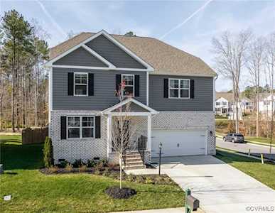 5800 Brailen Dr Moseley, VA 23120