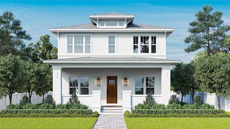 610 5th St N St. Petersburg, FL 33701
