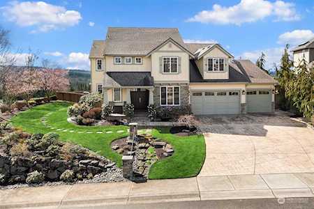 27773 254th Way SE Maple Valley, WA 98038
