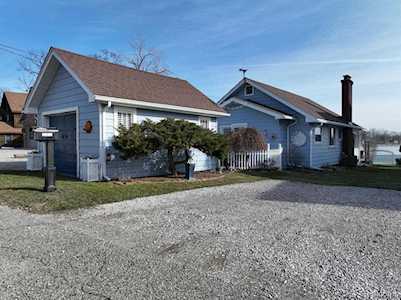 13447 Haddon St Fenton Twp, MI 48430