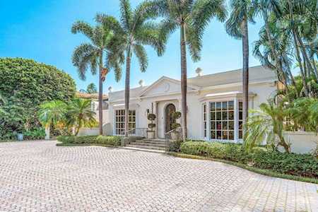 168 Kings Road Palm Beach, FL 33480