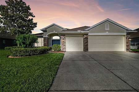 2032 Tarragon Ln New Port Richey, FL 34655
