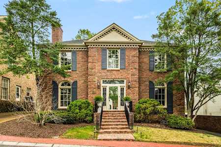 2128 Golf Club Ln Nashville, TN 37215
