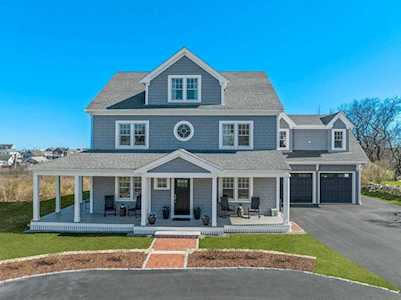 36 Waterman Ave Marshfield, MA 02050