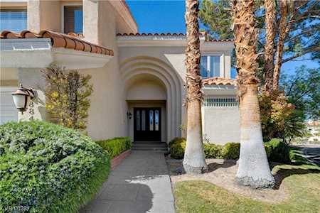 8844 Rainbow Ridge Dr Las Vegas, NV 89117