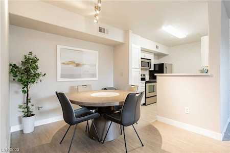 7255 W Sunset Rd #2101 Las Vegas, NV 89113