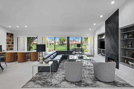 75672 Valle Vista Dr Indian Wells, CA 92210