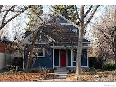 829 Laporte Ave Fort Collins, CO 80521