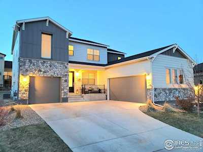 4553 Lakeside Dr Firestone, CO 80504