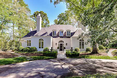301 Colville Rd Charlotte, NC 28207