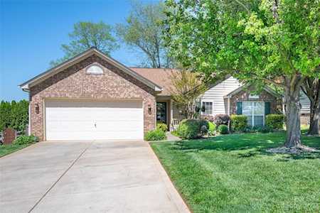 164 Foxtail Dr Mooresville, NC 28117