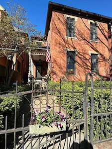 947 City Park Avenue Columbus, OH 43206