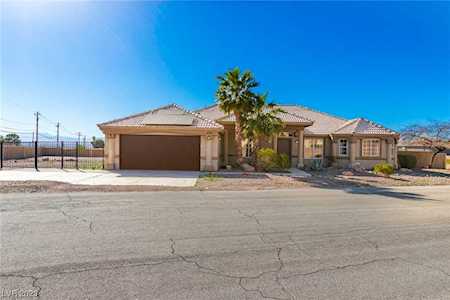 404 Cannes St Henderson, NV 89015