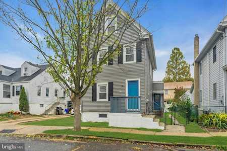 50 W Packer St Woodbury, NJ 08096