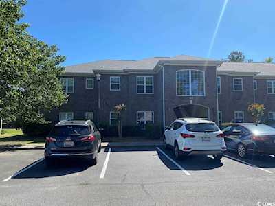 400 Willow Green Dr. #A Conway, SC 29526