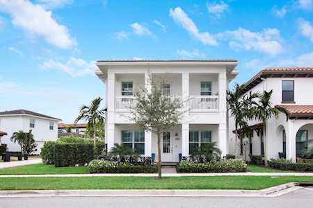 13433 Machiavelli Way Palm Beach Gardens, FL 33418