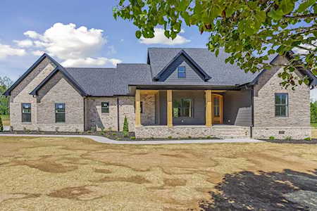 94 Hancock Dr Morrison, TN 37357
