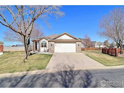 50 Cherry Ave Eaton, CO 80615