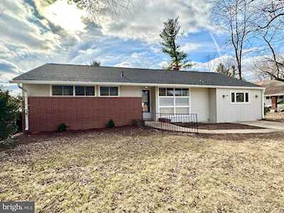309 Donegal Dr Towson, MD 21286