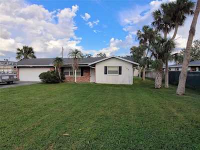 344 Highland Shores Dr Ellenton, FL 34222