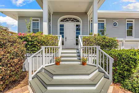 4021 40th St W Boca Grande, FL 33921