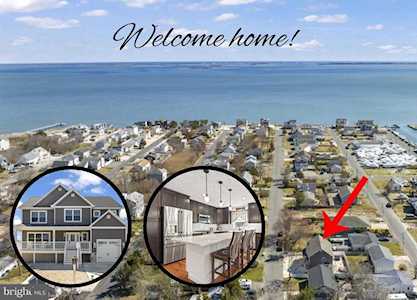 86 Adriatic Ave Waretown, NJ 08758
