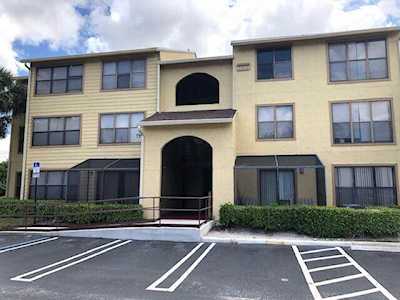 2303 N Congress Avenue #22 Boynton Beach, FL 33426
