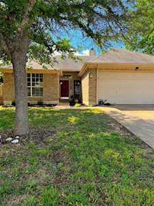 1718 Greening WAY Leander, TX 78641