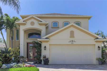 3721 Summerwind CIRCLE Bradenton, FL 34209